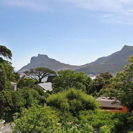 Hotel Hout Bay Hideaway Esterno foto