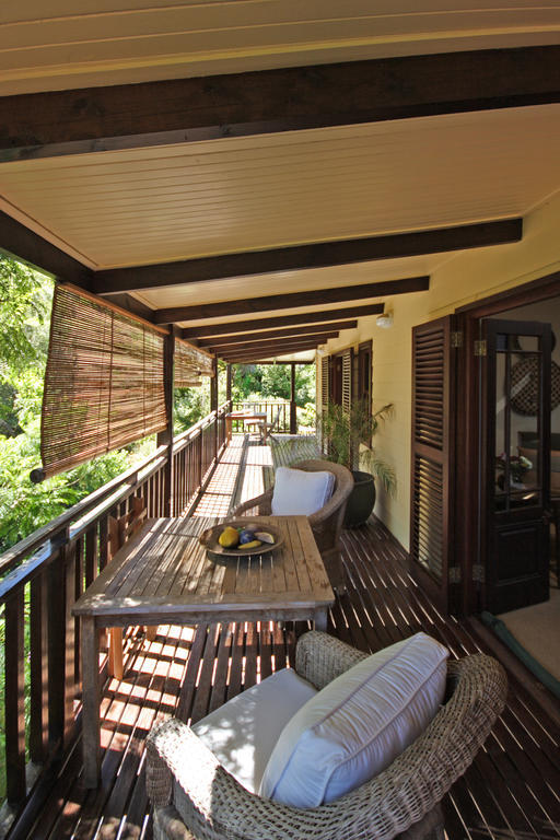 Hotel Hout Bay Hideaway Camera foto