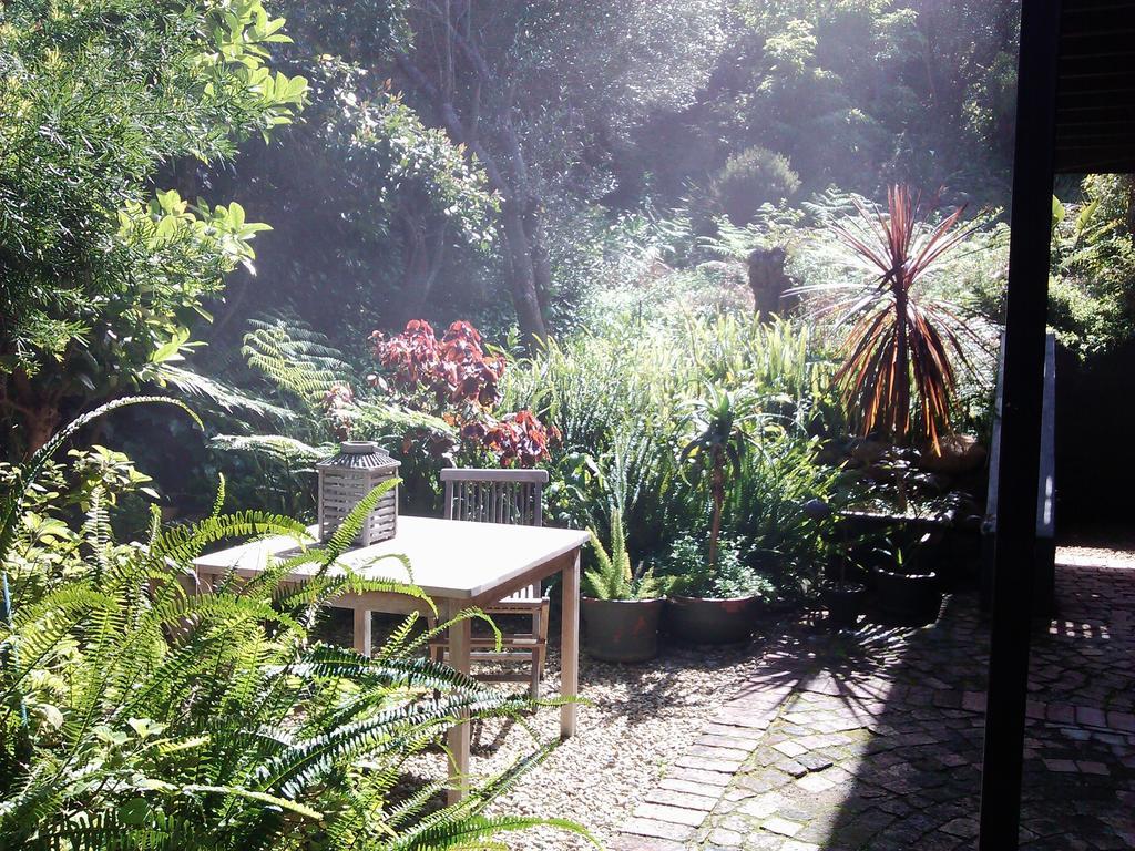 Hotel Hout Bay Hideaway Camera foto